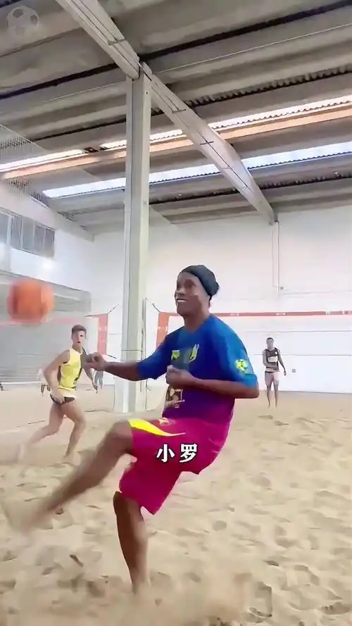的推动下