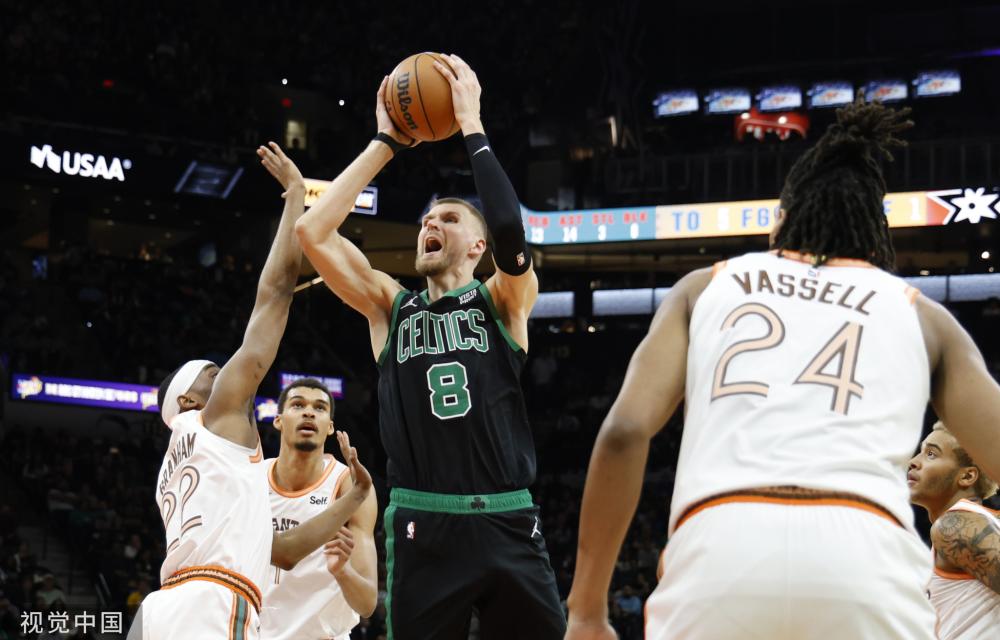 中国女排积 中国女排积