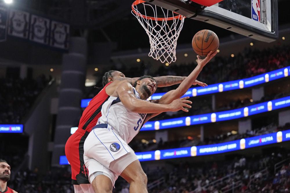 快灵的特点 快灵的特点