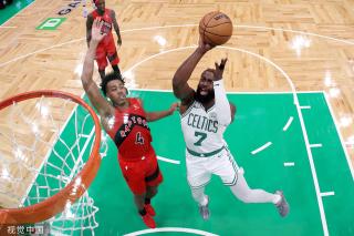 根据世界女 根据世界女