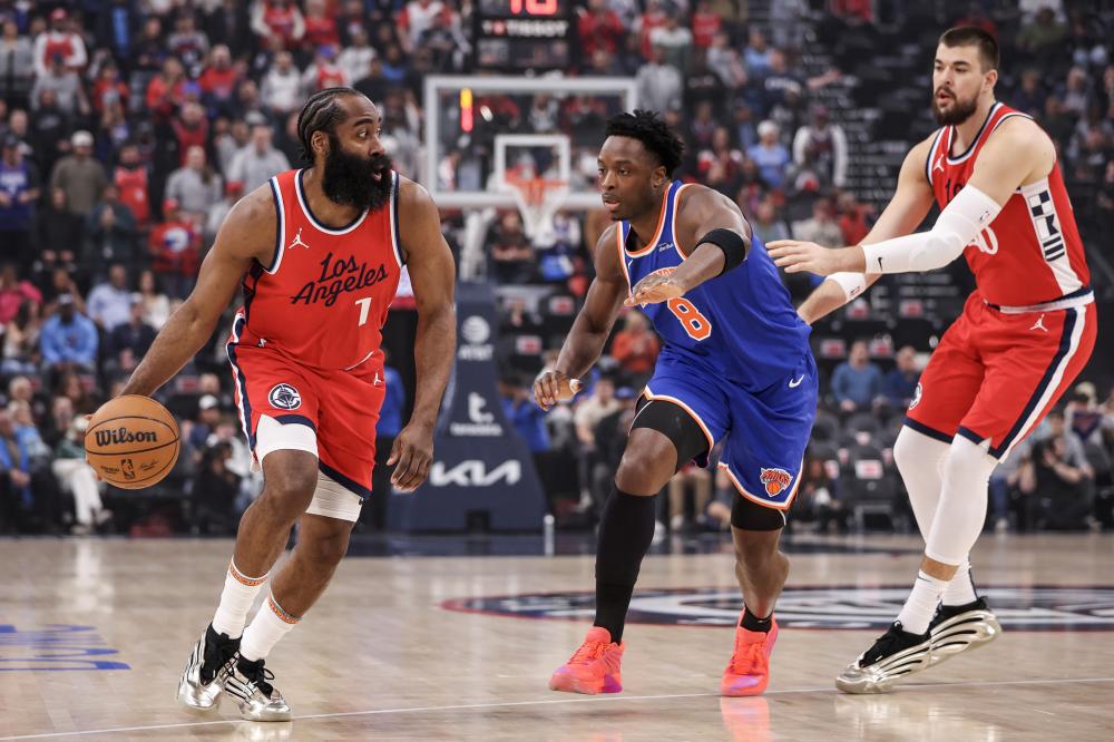 勇士球星斯 勇士球星斯