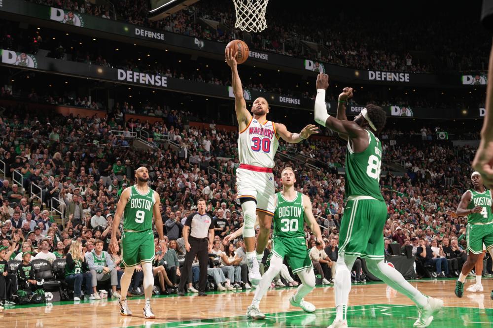 不断寻求平 不断寻求平