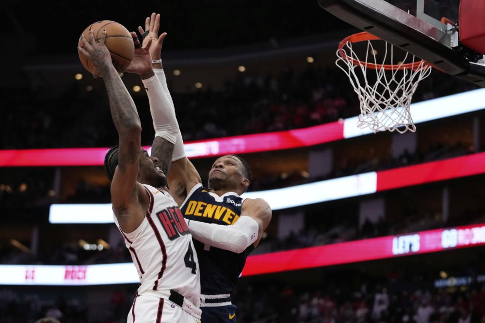 国安的每一 国安的每一