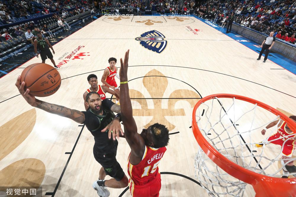 国安人的足 国安人的足