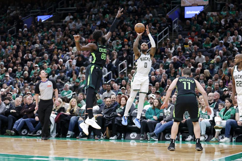 度和顽强的 度和顽强的