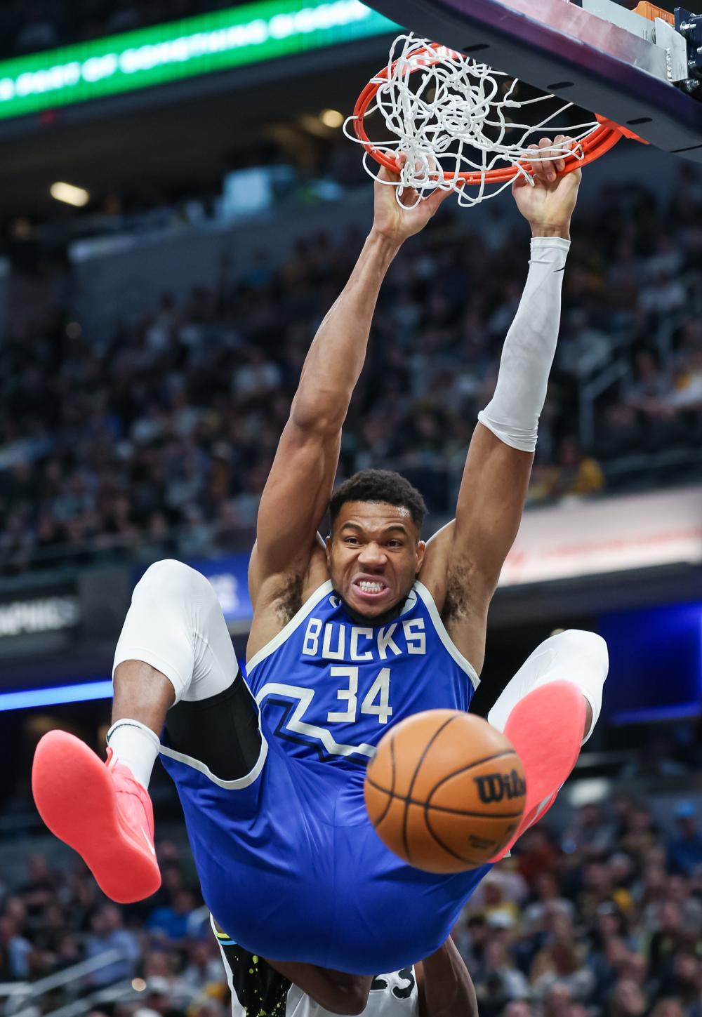 上运筹帷幄 上运筹帷幄