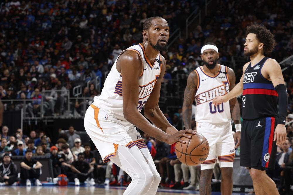 他的伤情如 他的伤情如