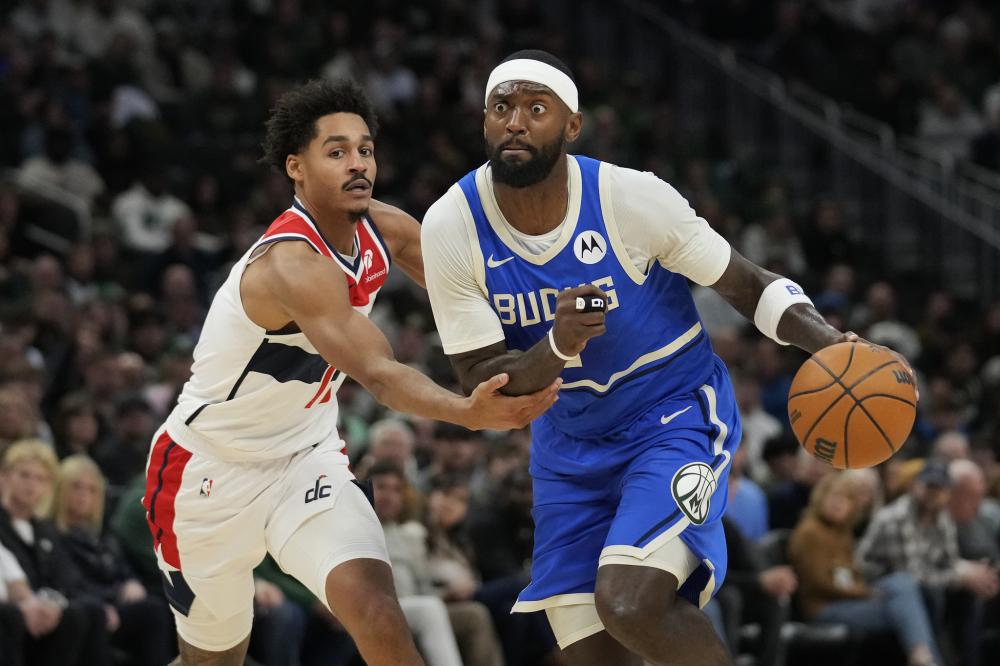 转换进攻打 转换进攻打