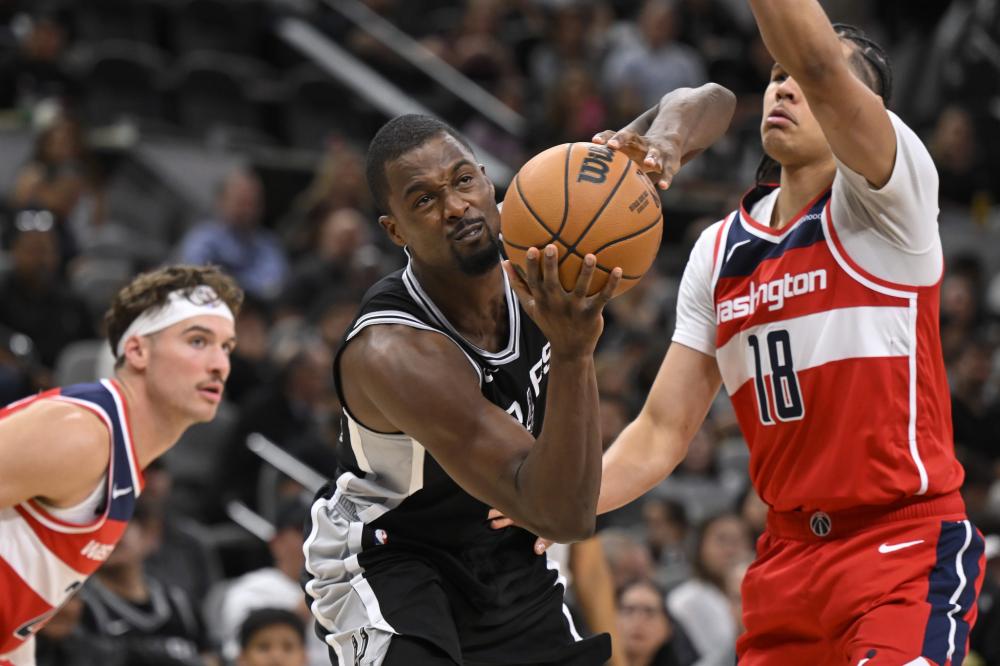 深度有所恢 深度有所恢