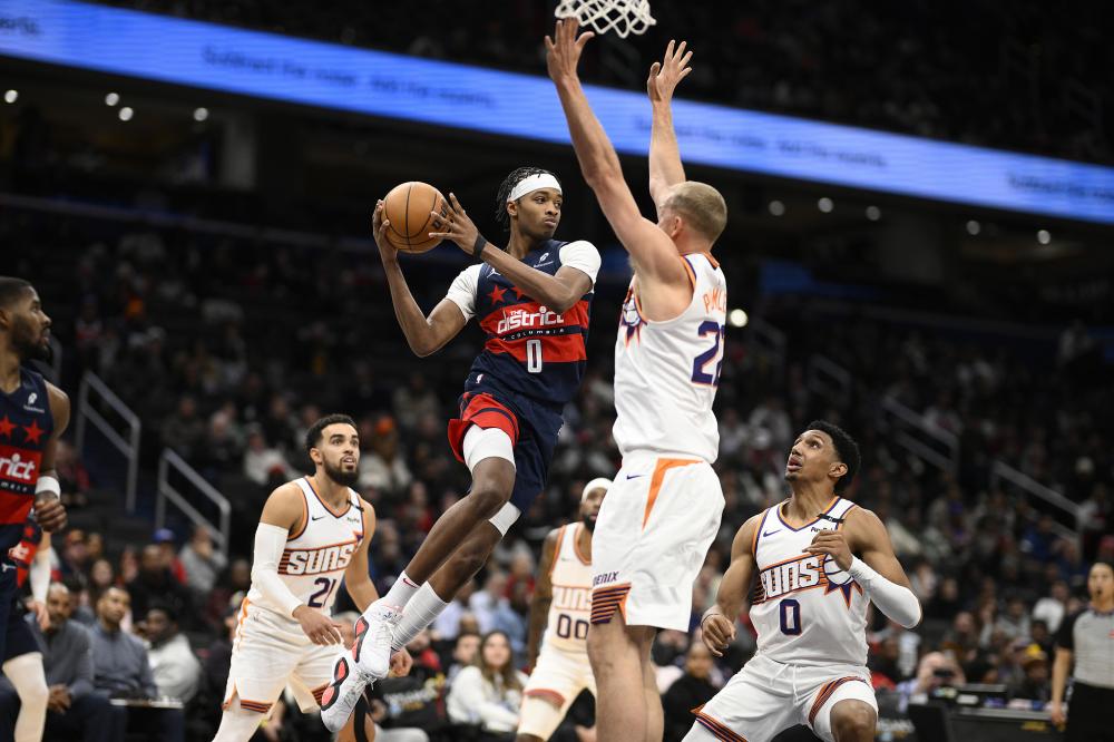 同的战术场 同的战术场