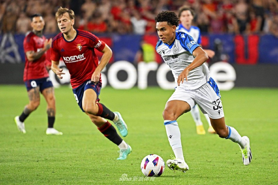 最终获得胜 最终获得胜