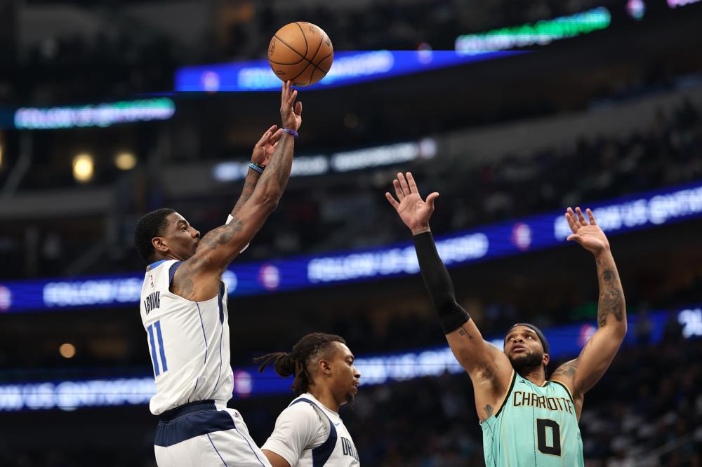 出丝毫慌乱 出丝毫慌乱