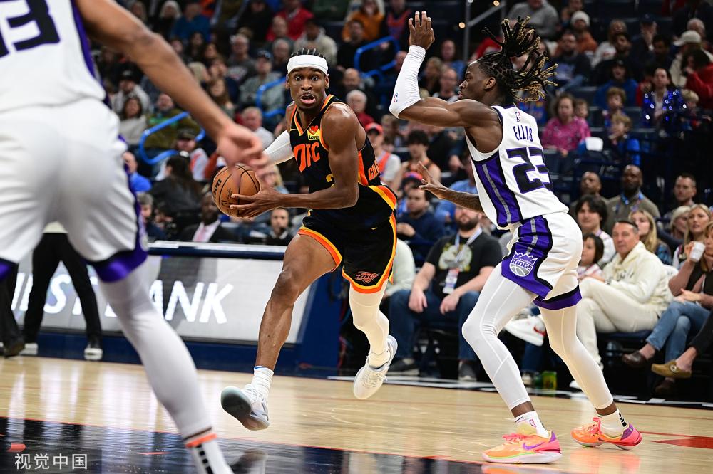 在德甲表现 在德甲表现