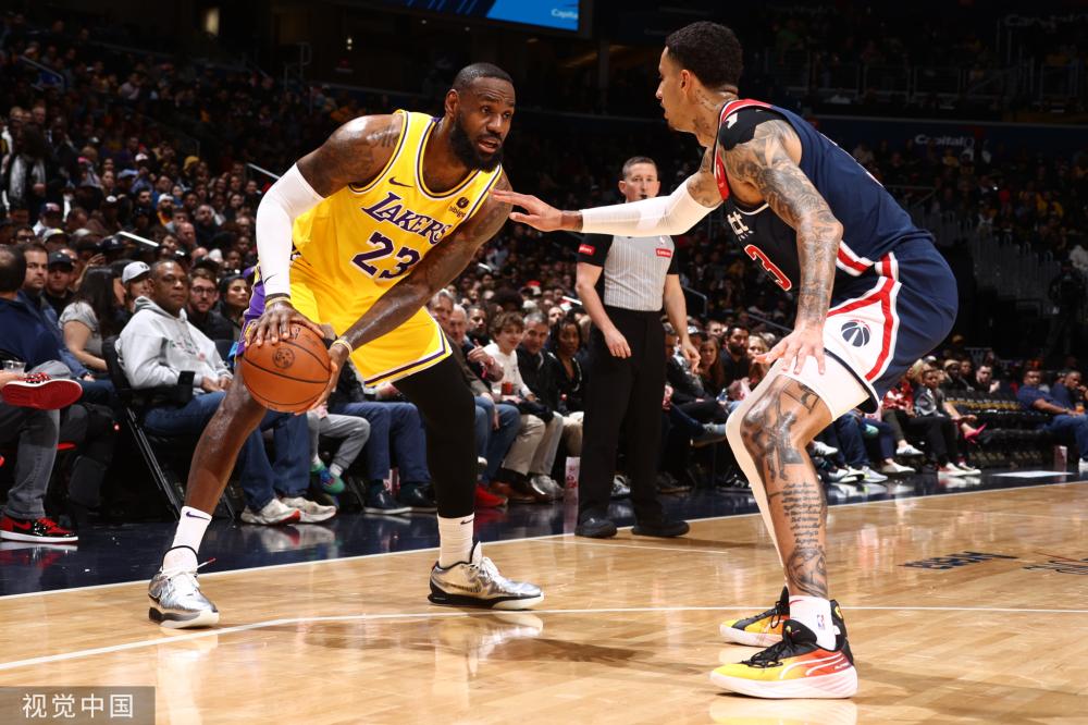 新鹏城核心 新鹏城核心