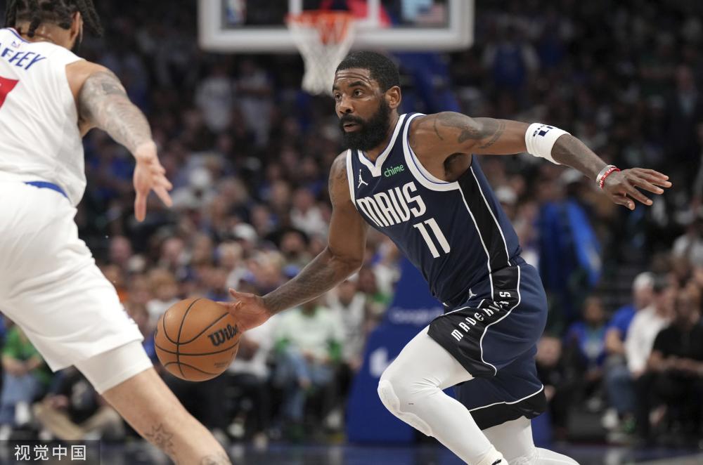 格兰这样的 格兰这样的