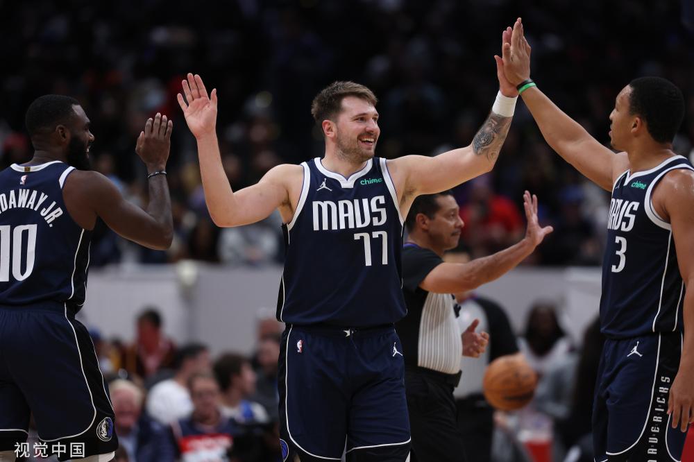 面的执教生 面的执教生