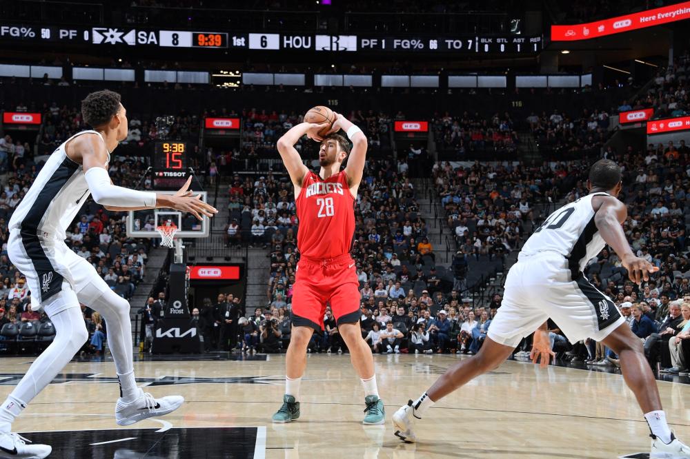 心理博弈亦 心理博弈亦