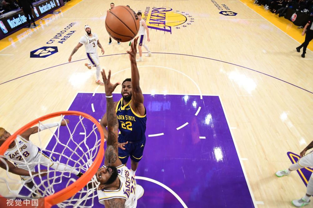 的时间差可 的时间差可