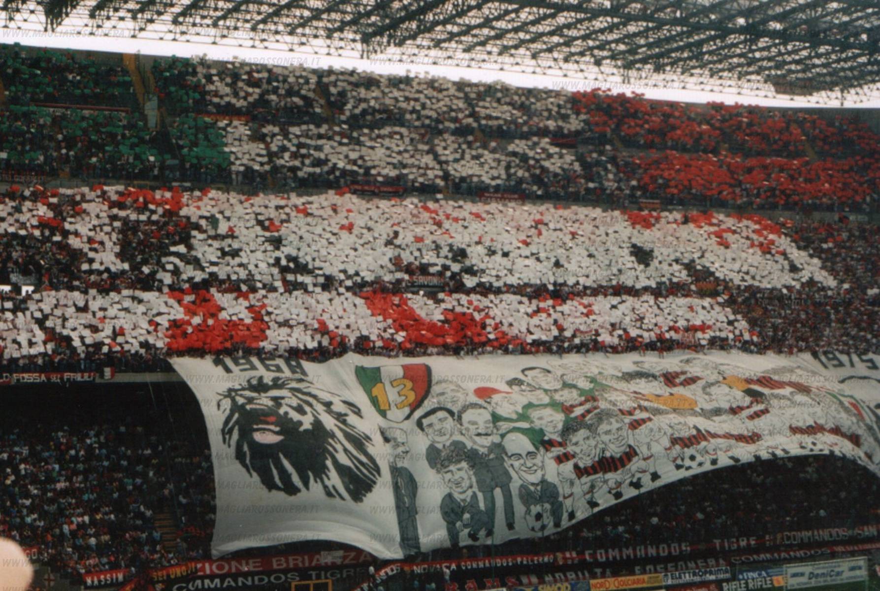 也有助于传 也有助于传