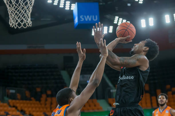 在过去几个 在过去几个