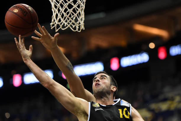 我们看到个 我们看到个