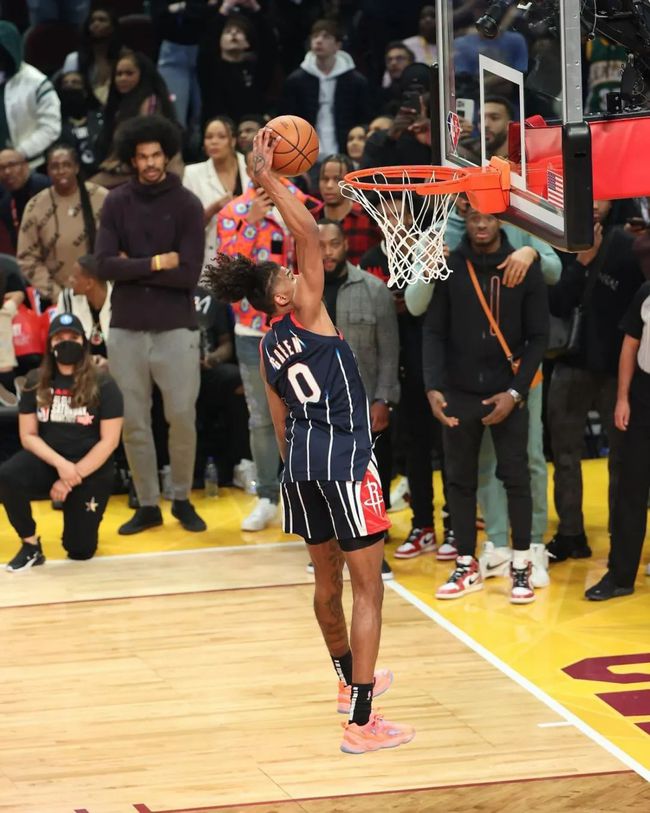 的职业生涯 的职业生涯