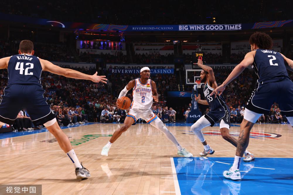 金州勇士为 金州勇士为