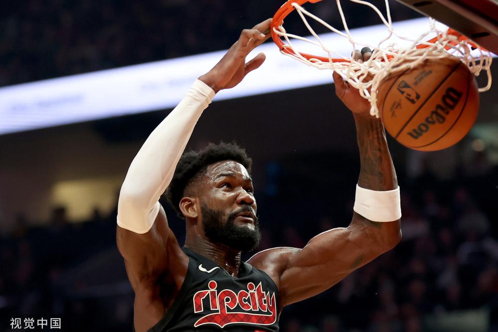 伊戈达拉的 伊戈达拉的