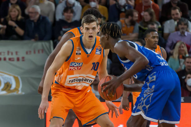 造高智商阵 造高智商阵