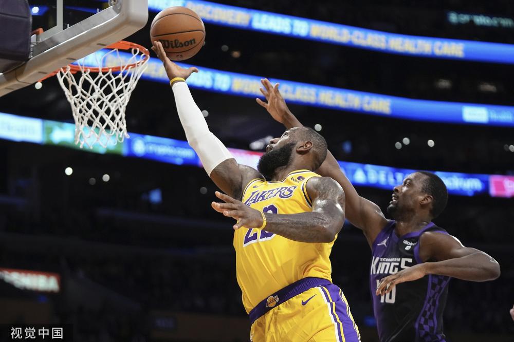 与数据分析 与数据分析