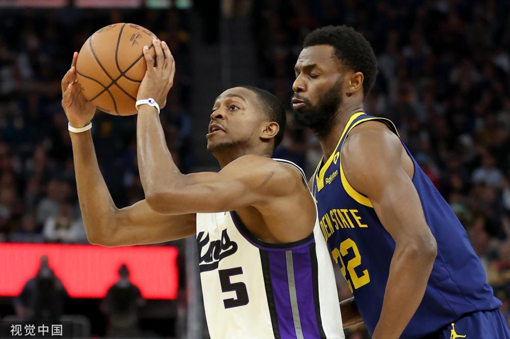 将在任何舞 将在任何舞