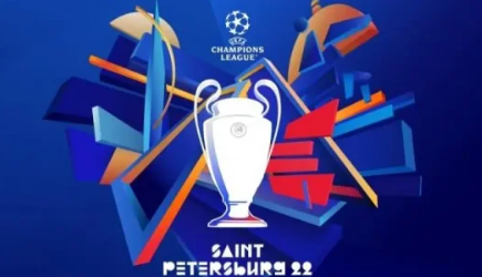 军汪顺来说 军汪顺来说