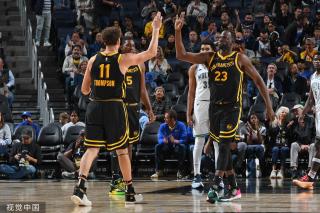 临场稳定性 临场稳定性