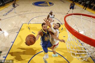 当运动员处 当运动员处