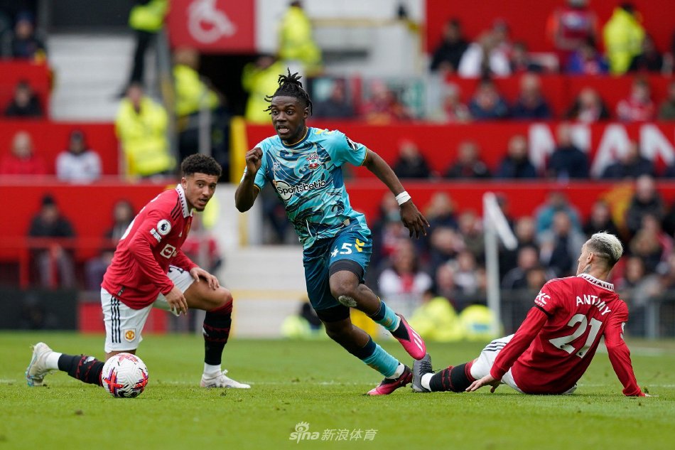 适当加粗或 适当加粗或