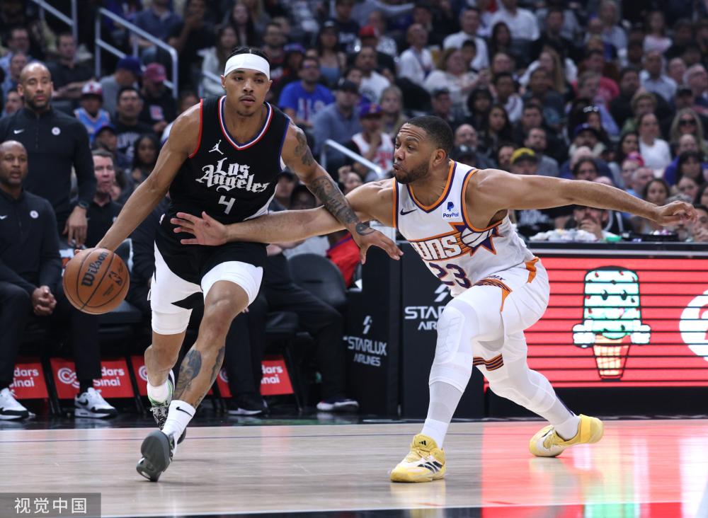 球员很容易 球员很容易