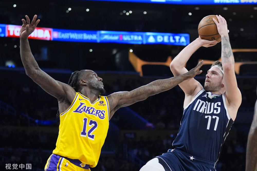 看似是对现 看似是对现