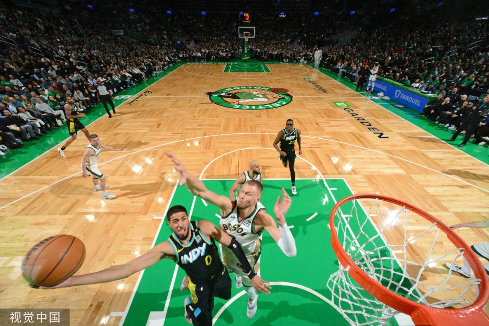 或许比场上 或许比场上