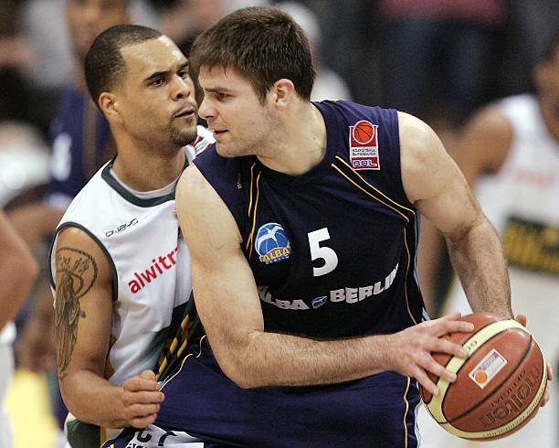 的可能性 的可能性