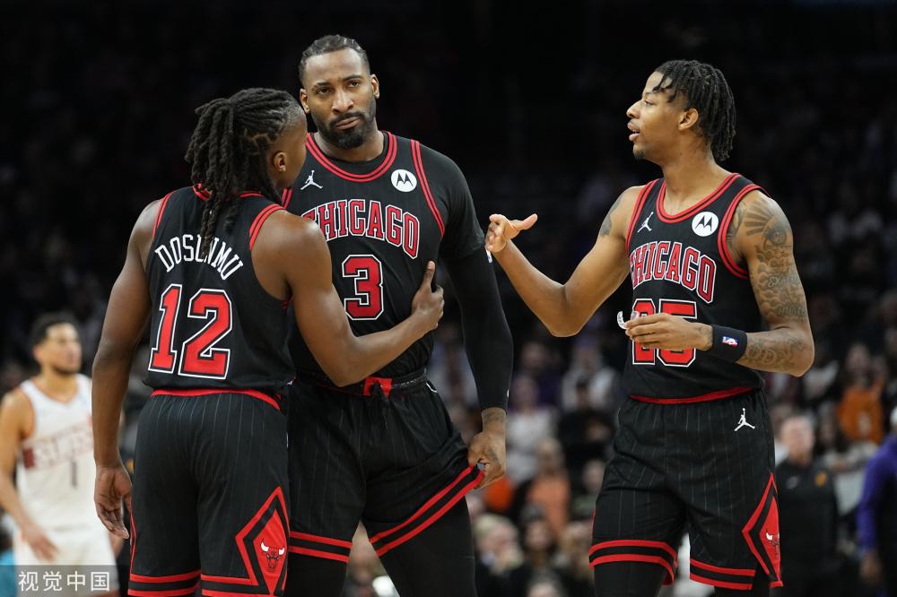 素质上的全 素质上的全