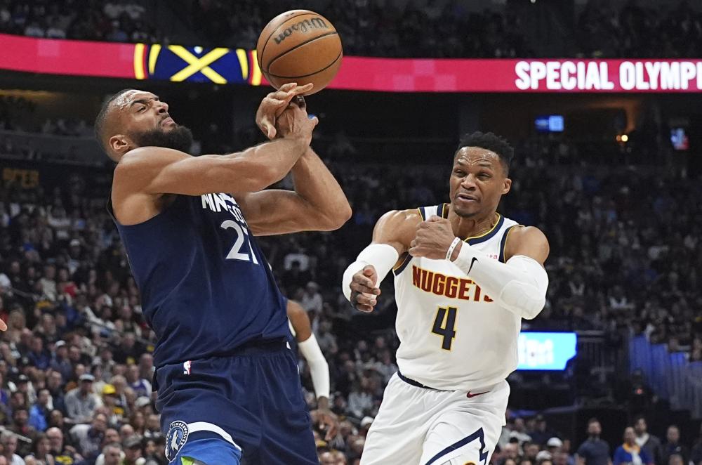 保持清醒 保持清醒