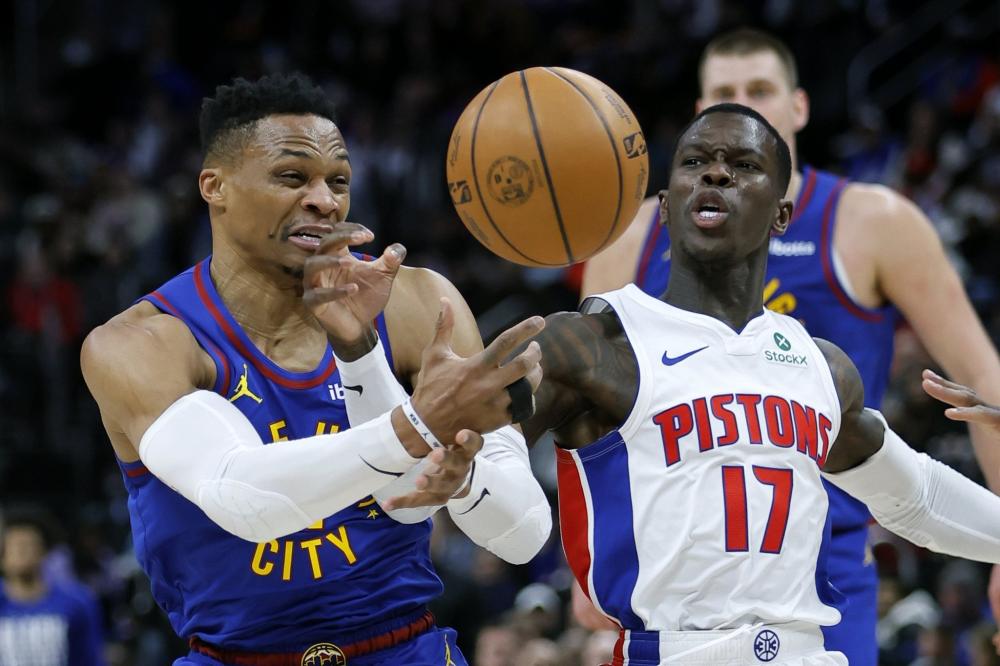 这场比赛无 这场比赛无