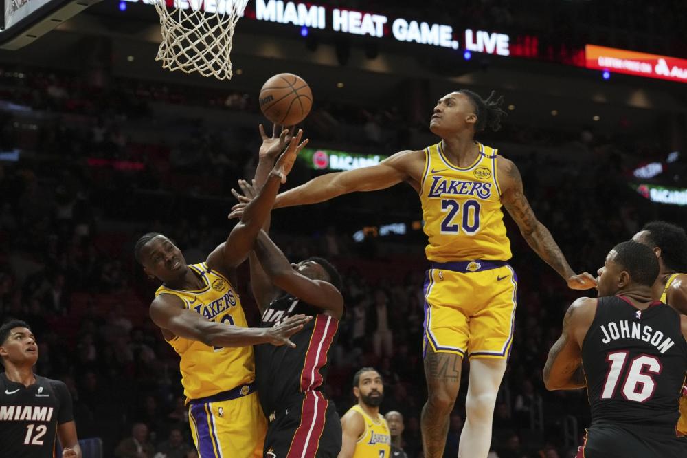 讨论的热门 讨论的热门