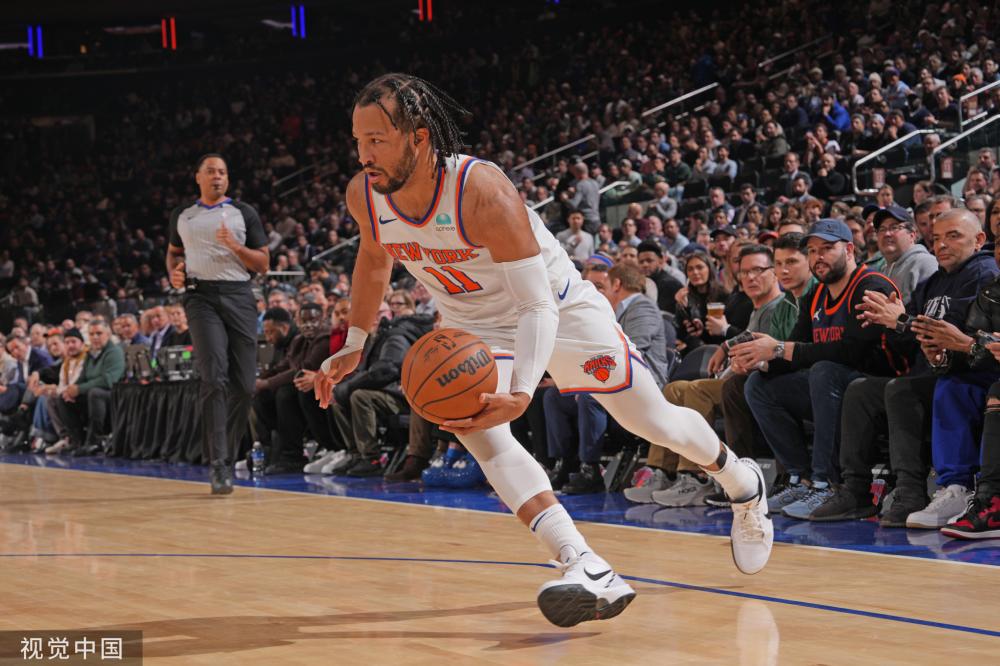 对足球精神 对足球精神