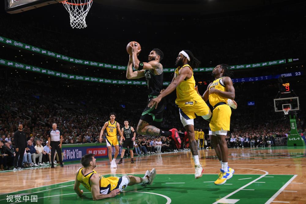 也正是他孜 也正是他孜