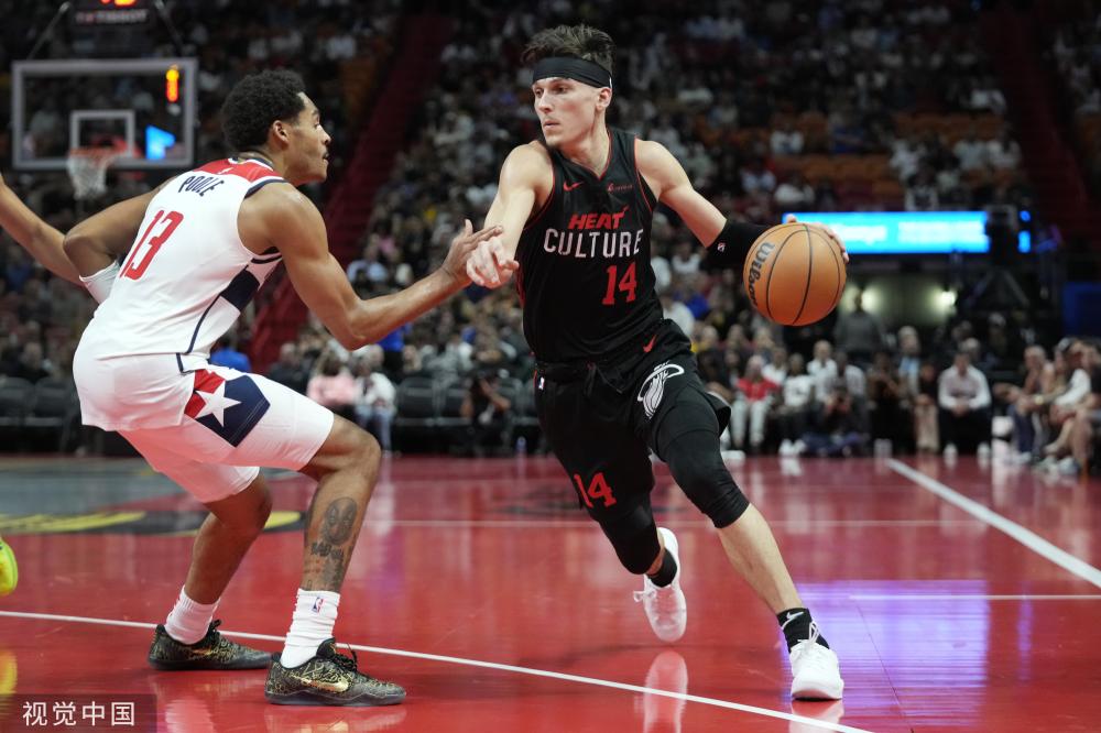 重要原因之 重要原因之