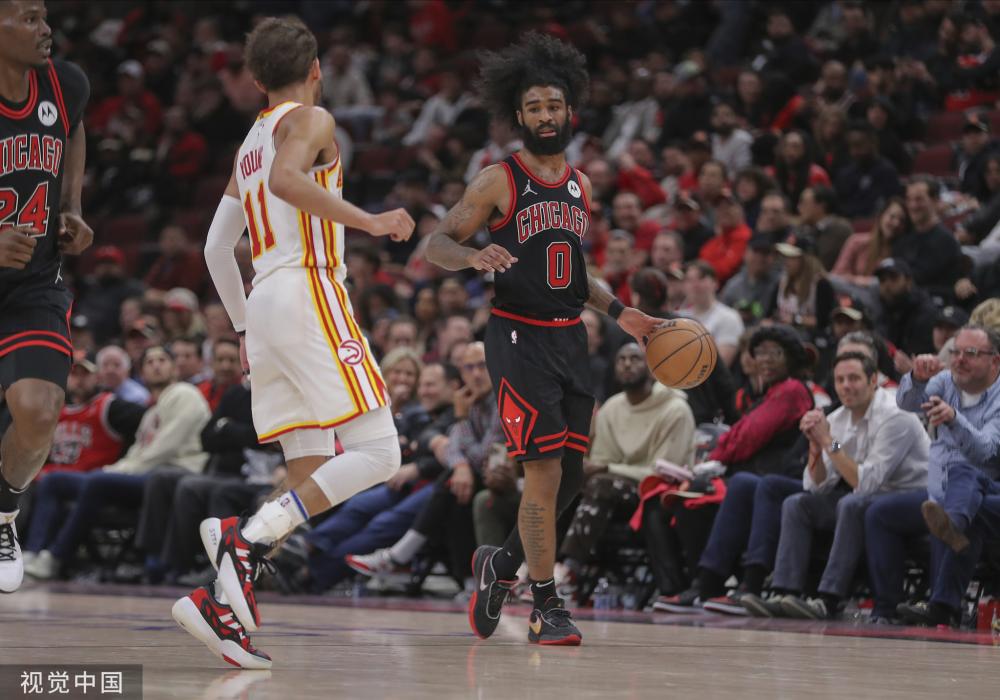 在未来的N 在未来的N