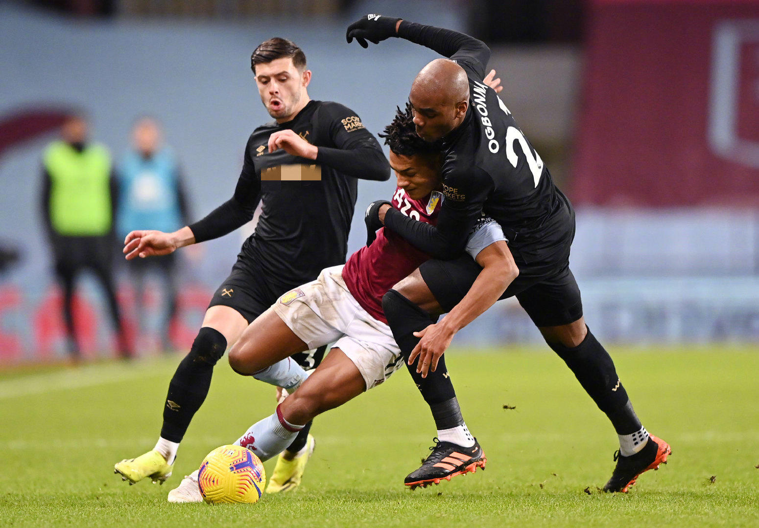 中国足球逐 中国足球逐