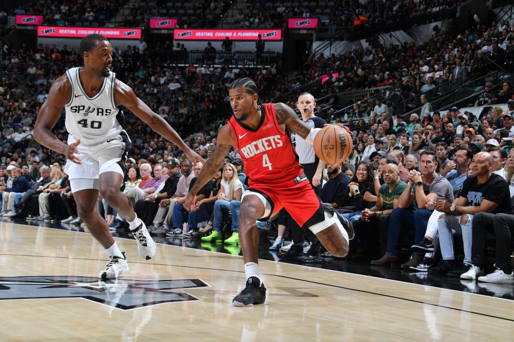 让人不禁联 让人不禁联