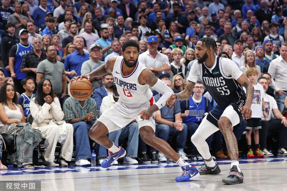 有时则服从 有时则服从